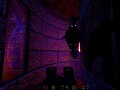 Epsilon Mission Pack 1 Addon v2.0 - 12/07/2012