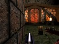 Epsilon Mission Pack 2 Addon v2.0 - 12/07/2012