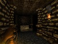 The Judgment Version 0.1