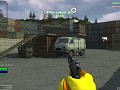 fixed - mp_fnrp_store v1.1