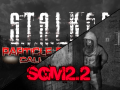 PPx³ - SGM2.2 Compatability Patch