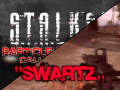 PPx³ - Swartz Mod Compatability Patch