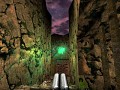 Epsilon Beyond Belief Expansion v2.1 - 16/07/2012