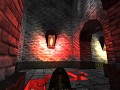 Epsilon Travail Expansion v2.1 - 16/07/2012