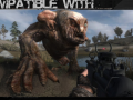 Patch - SMRTER v0.41 compatibility