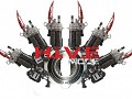 H.I.V.E Mode v0.3