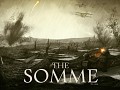 Passchendaele - Wallpaper