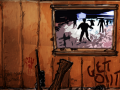 Zombie Survival:Alpha Release V4.0