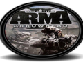 ARMA 2 OA RWS