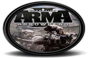 ARMA 2 OA RWS