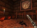 Hexen 2 Texture Pack for UQE