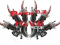 H.I.V.E Mode v0.31 Patch