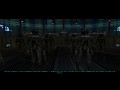 TSLRCM 1.8.2 Full Install
