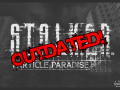 PPx³ - Official Build 1516