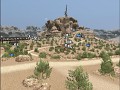Heavy Water Facility v1.0