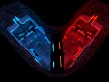 LuminousForts code
