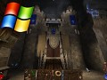 Arx Libertatis 1.0.3 Windows Installer (32-bit)