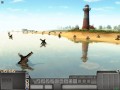 Normandy 3x3
