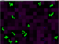 AI experiment 1