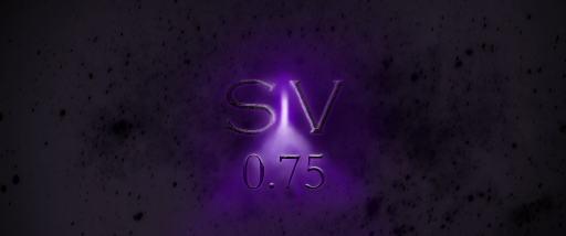 Soulvizier Beta 0.75