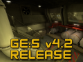 GE:S v4.1 to v4.2.1 | Patch | [EXE]