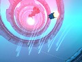 Homeworld 2 Complex Simple 2.2
