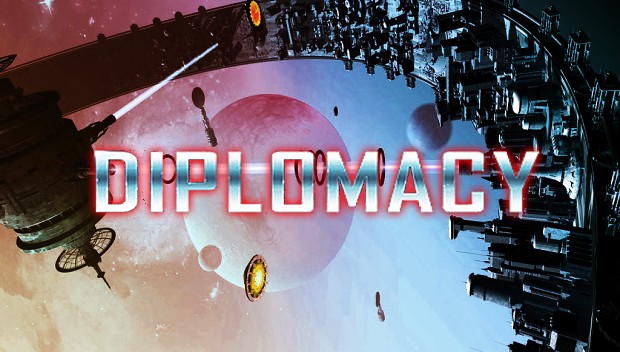 Maelstrom v1.34 R9 (Diplomacy SoaSE)