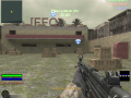 mp_surv_ffc_arena