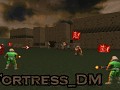 Fortress_DM
