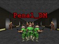 Penal_DM