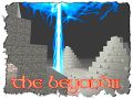 DM-Beyondii