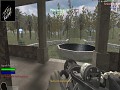 mp_surv_ffc_parkorman NEW