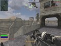 mp_ffc_de_attack
