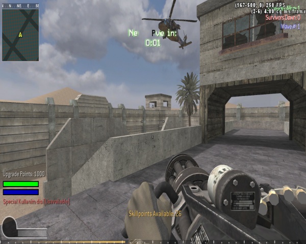 mp_ffc_de_attack