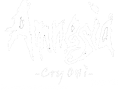 Amnesia -Cry Oni- Part2