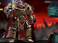 Destroyer 40k