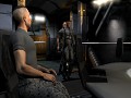 KaneMarine replaces KaneStrog + DigitalCamoMarines