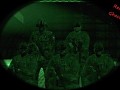 Red Ghost Remastered