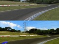 G.Override- Live For Speed 1.0