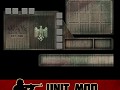 HUD Pack 2