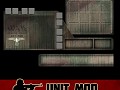 HUD Pack 3