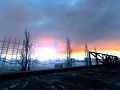 Chernobyl
