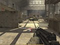 GlobalOps Alpha V 0.6