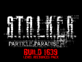 PPx³ - Official Build 1639 (+LE PACK)