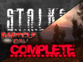 PPx³ - Complete Compatability Patch