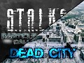 PPx³ - Dead City Compatability Patch