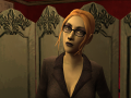 Bloodlines ReDesigned - Therese