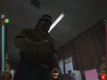 Bloodlines ReDesigned - Killpatrick