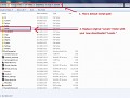 SinglePlayer 16/32/64 size maps