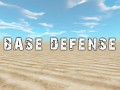 Base Defense Beta 1605
